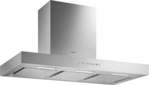 Витяжка Gaggenau AW240190 - 1