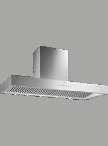 Витяжка Gaggenau AW442120 - 1