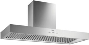 Витяжка Gaggenau AW442160 - 1