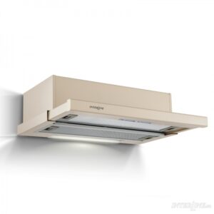 Витяжка Interline SLIM AV A/60/2 - 1