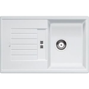 Мийка Blanco BLANCO 514726 - 1
