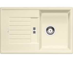 Мийка Blanco BLANCO 514727 - 1
