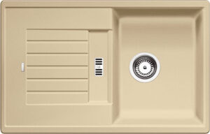 Мийка Blanco BLANCO 514728 - 1