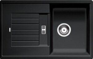 Мийка Blanco BLANCO 514732 - 1
