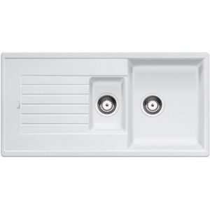 Мийка Blanco BLANCO 514742 - 1