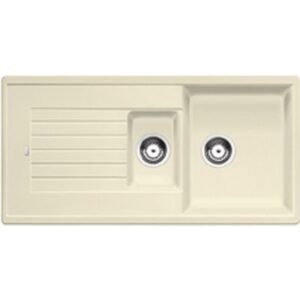 Мийка Blanco BLANCO 514743 - 1