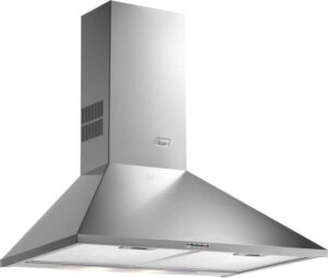 Витяжка Teka DBB 60 нерж.сталь код 40460400 - 1