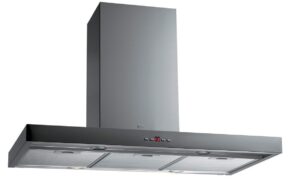 Витяжка Teka DH2 90 Isla - 1