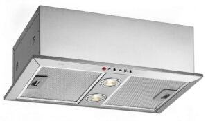 Витяжка Teka GFH 73 код 40446710 - 1