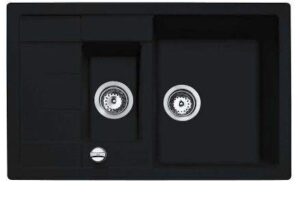 Мийка Teka ASTRAL 60 B-TG код 88957 - 1