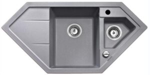 Мийка Teka ASTRAL 80 Е-TG код 40143548 - 1
