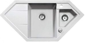 Мийка Teka ASTRAL 80 Е-TG код 88898 - 1