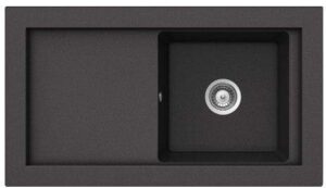 Мийка Teka AURA 45B TG код 88567 - 1