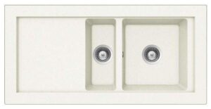 Мийка Teka AURA 60B TG код 88401 - 1