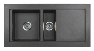 Мийка Teka AURA 60B TG код 88564 - 1