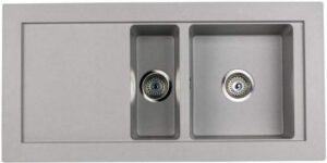 Мийка Teka AURA 60B TG код 88565 - 1
