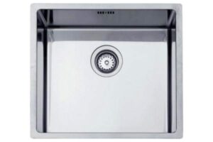 Мийка Teka BE LINEA 45.40 R15  10125133 - 1