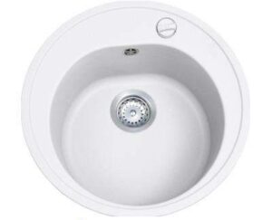 Мийка Teka CENTROVAL 45 TG  код 87351 - 1