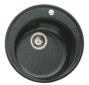Мийка Teka CENTROVAL 45 TG код 88578 - 1