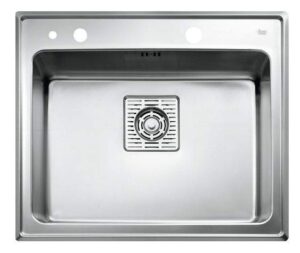Мийка Teka FRAME 1B Plus - 1