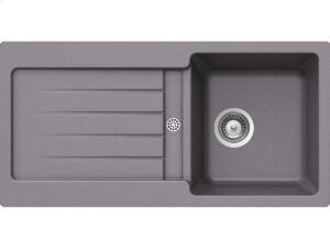Мийка Teka KEA 45 B-TG код 40143365 - 1