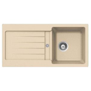 Мийка Teka KEA 45 B-TG код 88786 - 1