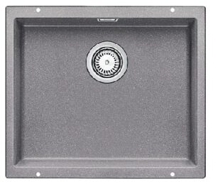 Мийка Blanco BLANCO 515236 - 1