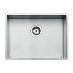 Мийка Teka LINEA R10 550.400 - 1