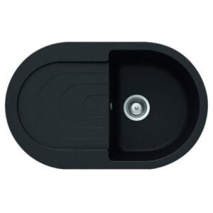 Мийка Teka PERLA 45 B-TG код 40144580 - 1