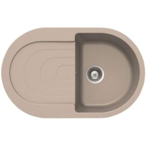 Мийка Teka PERLA 45 B-TG код 40144588 - 1