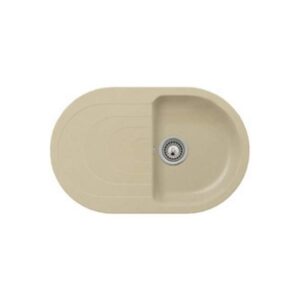 Мийка Teka PERLA 45 B-TG код 88996 - 1