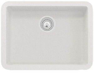 Мийка Teka Radea 450/325 TG код 40143652 - 1