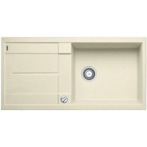 Мийка Blanco BLANCO 515281 - 1