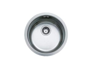 Мийка Teka UNDERMOUNT BE 39 код 10125006 - 1