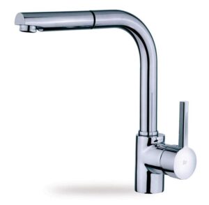 Змішувач Teka Alaior-XL HP код 239381210 - 1