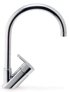 Змішувач Teka ELAN H код 35911502 - 1
