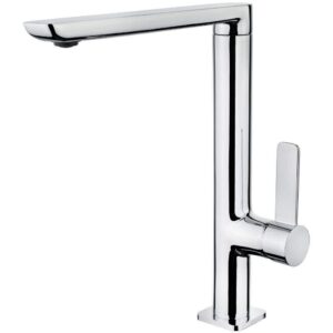 Змішувач Teka Formentera H (FO 915) - 1