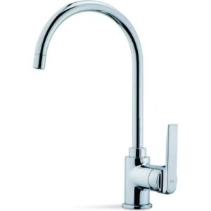 Змішувач Teka Inca H (IN 995) 53991512 - 1