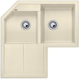 Мийка Blanco BLANCO 515569 - 1