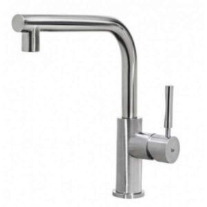 Змішувач Teka Inox H1 (INX 914) - 1