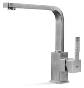 Змішувач Teka Inox H2 (INX 994) код 749940710 - 1