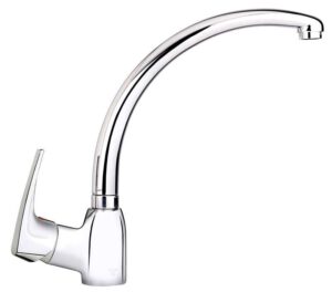 Змішувач Teka MB2 HC код 40911502 - 1