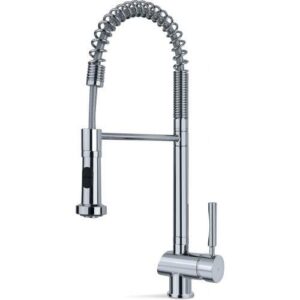Змішувач Teka PRO код 18161002 - 1