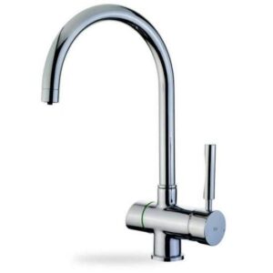 Змішувач Teka Pure (OS 200) - 1