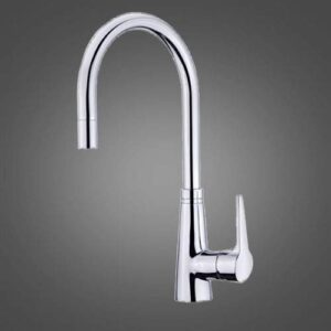 Змішувач Teka Vita HP 249380210 - 1