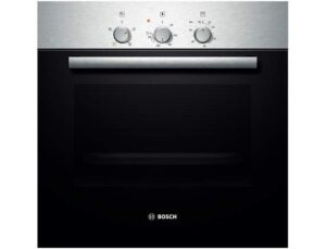 Духова шафа Bosch HBN 211E4 - 1