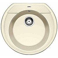 Мийка Blanco BLANCO 515672 - 1