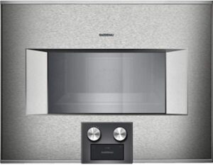 Духова шафа Gaggenau BS454110 - 1