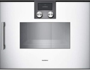 Духова шафа Gaggenau BSP250130 - 1
