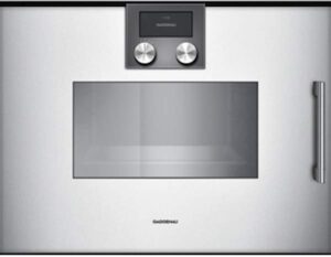 Духова шафа Gaggenau BSP251110 - 1